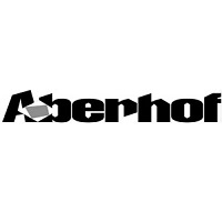 Aberhof