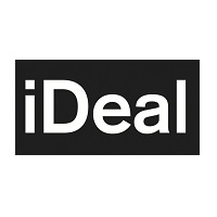 iDeal