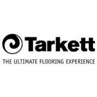 Tarkett