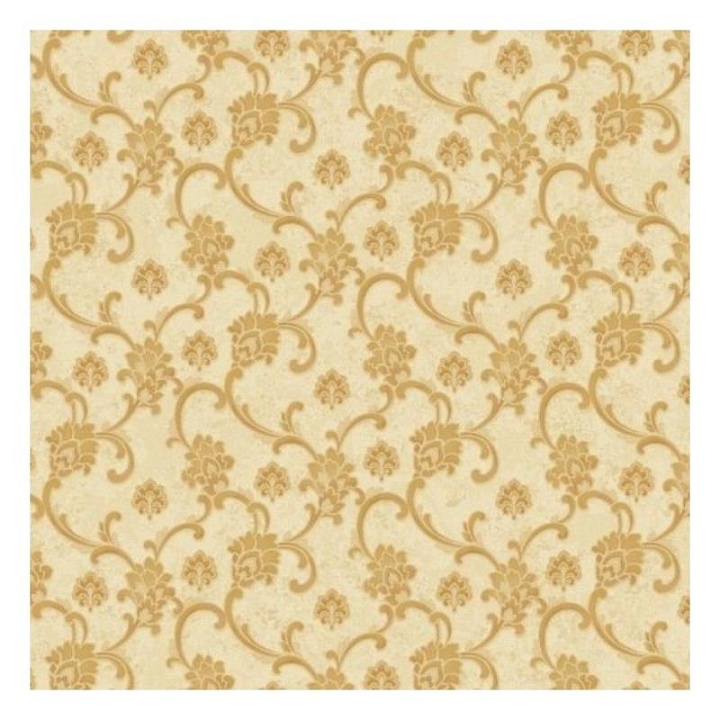 Коллекция обоев Mixture