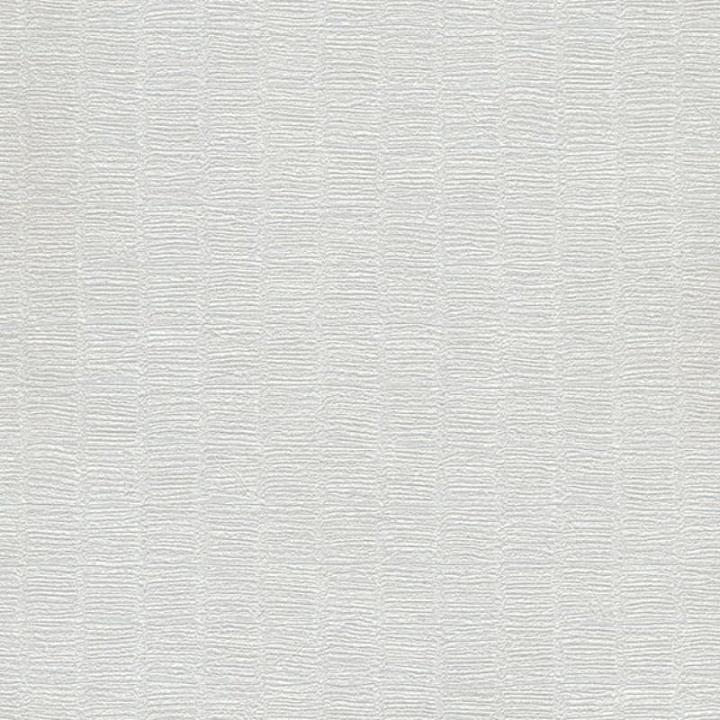 Коллекция обоев Phoenix