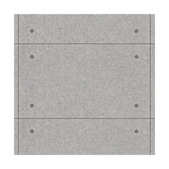 Коллекция обоев Lohas