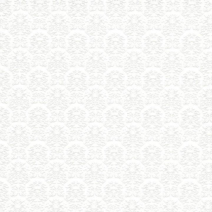Коллекция обоев Grado