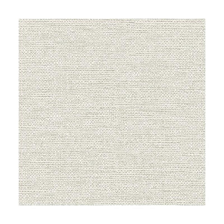 Коллекция обоев Lohas