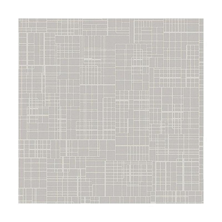 Коллекция обоев Lohas