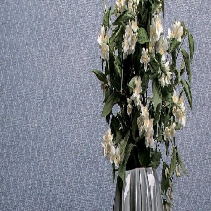 Коллекция обоев Montego