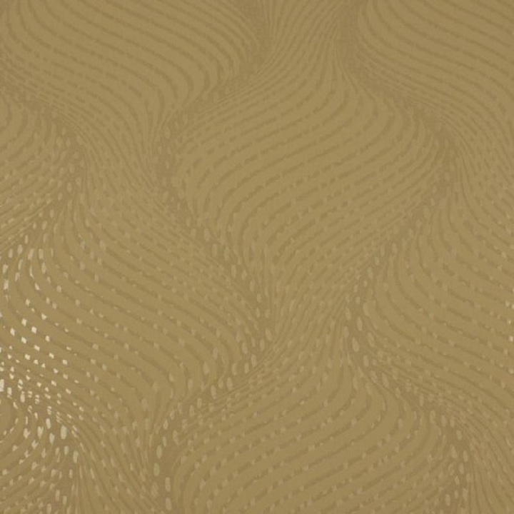 Коллекция обоев La Veneziana 3