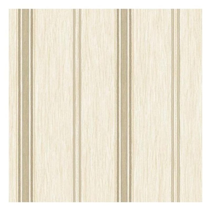 Коллекция обоев Mixture