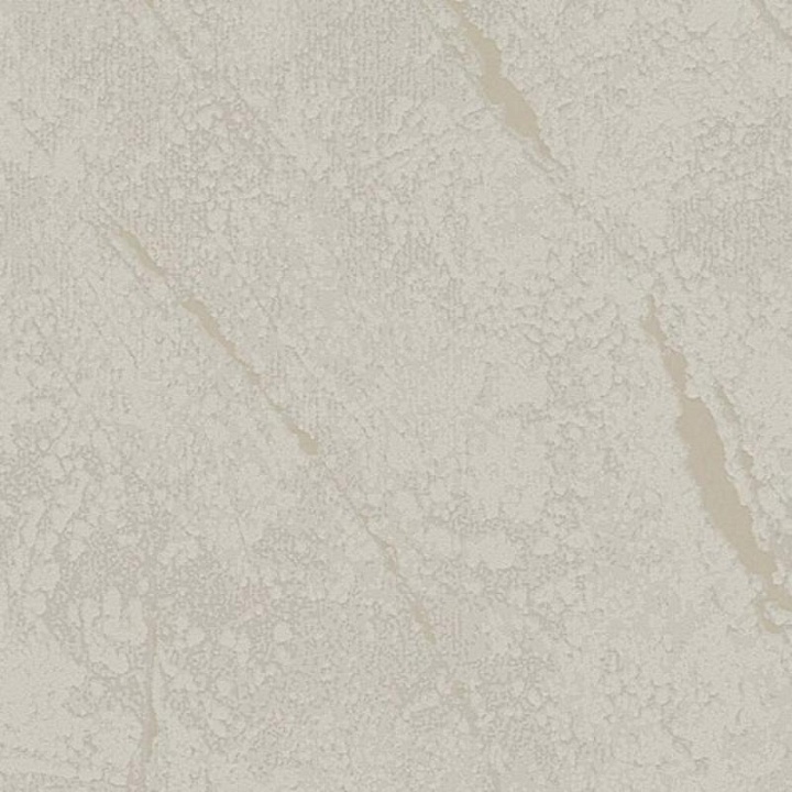 Коллекция обоев La Veneziana 3