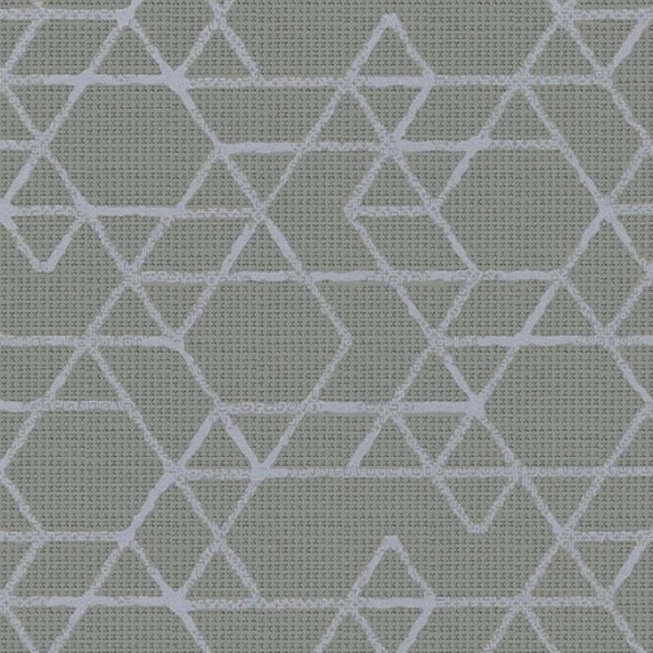 Коллекция обоев Montego