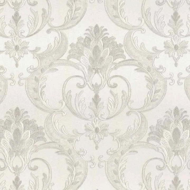 Коллекция обоев Valentin Yudashkin Limited Edition
