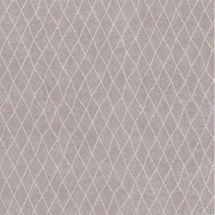 Коллекция обоев Montego