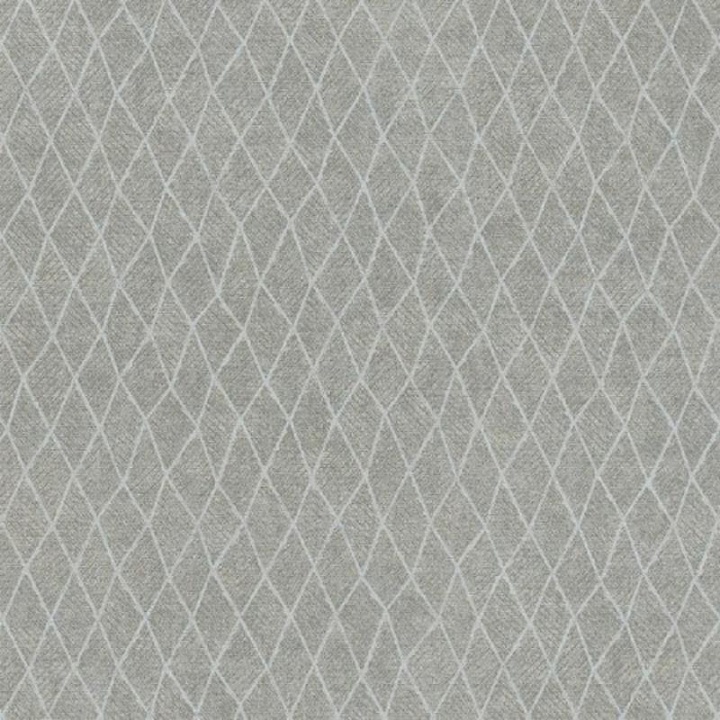 Коллекция обоев Montego