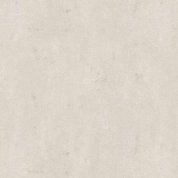 Коллекция обоев Marburg Loft