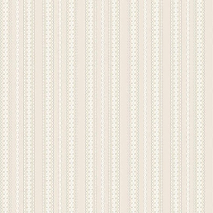 Коллекция обоев Savoy