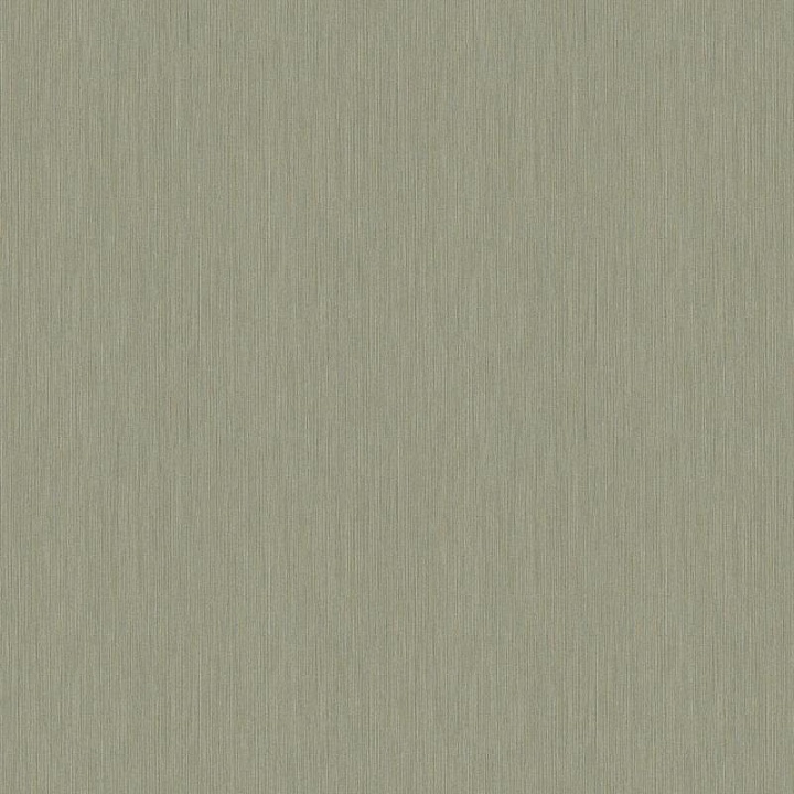 Коллекция Rozetta