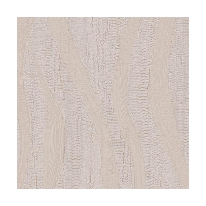 Коллекция обоев Veluce