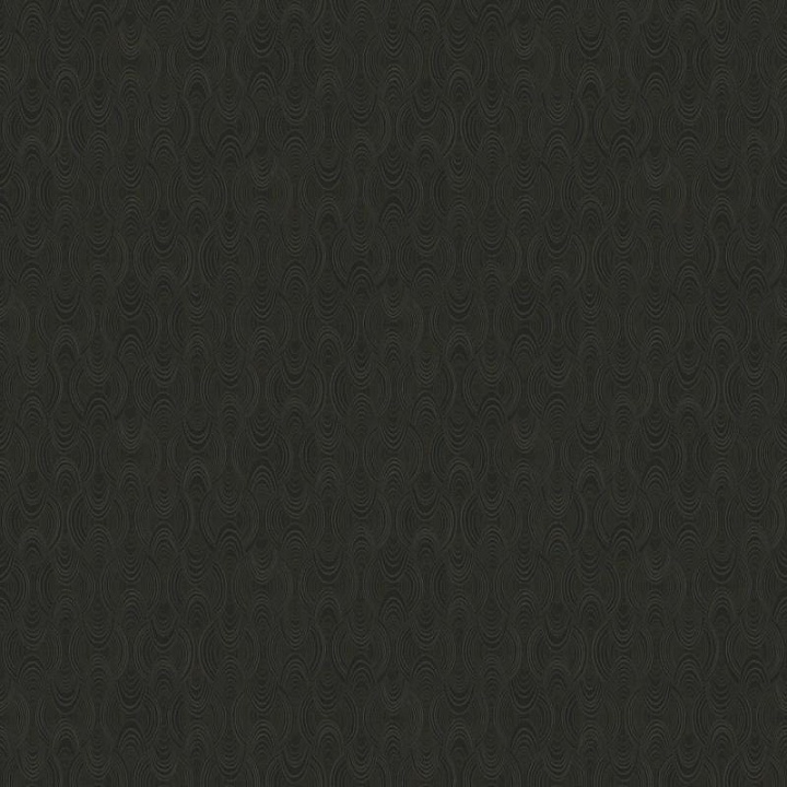 Коллекция Rozetta