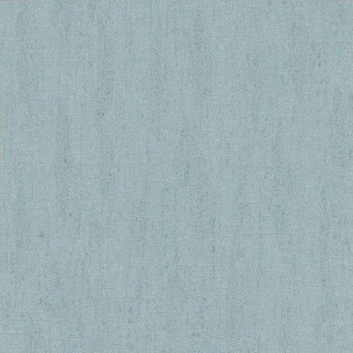 Коллекция обоев Marburg Loft