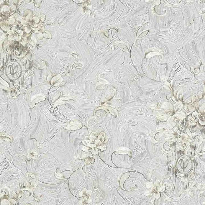 Коллекция обоев Valentin Yudashkin Limited Edition