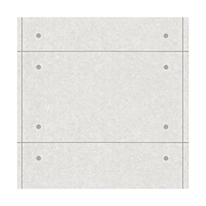 Коллекция обоев Lohas