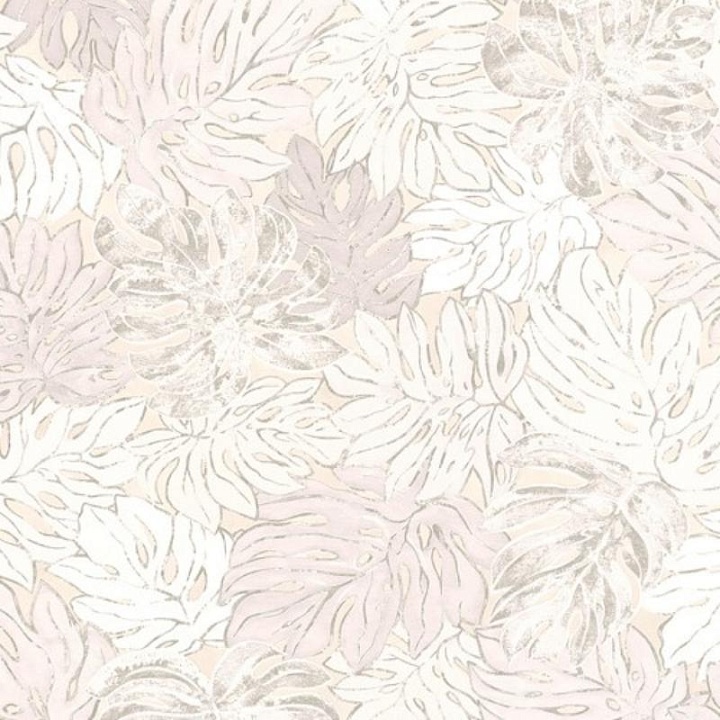 Коллекция обоев Marburg Casual