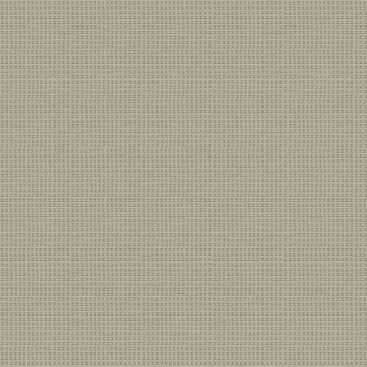 Коллекция обоев Montego