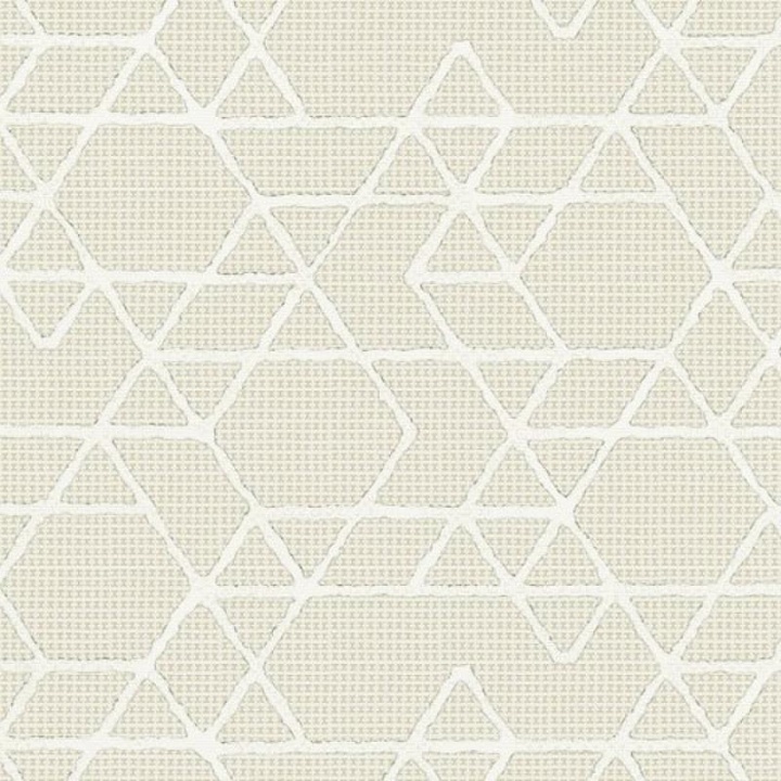 Коллекция обоев Montego