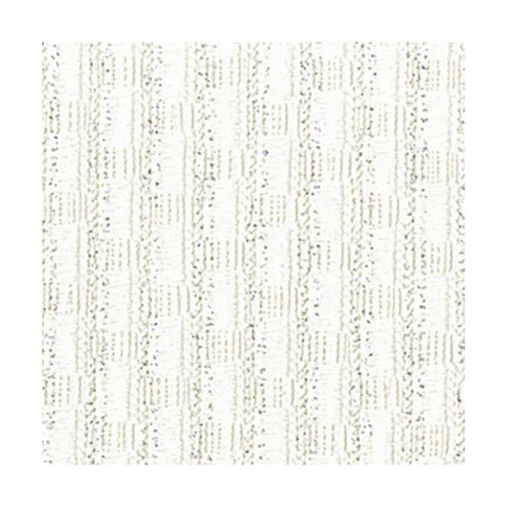 Коллекция обоев Lohas