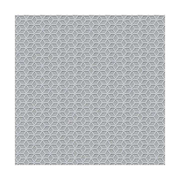 Коллекция обоев Lohas