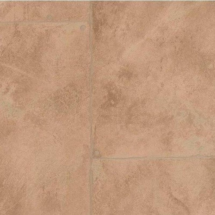 Коллекция обоев Marburg Loft