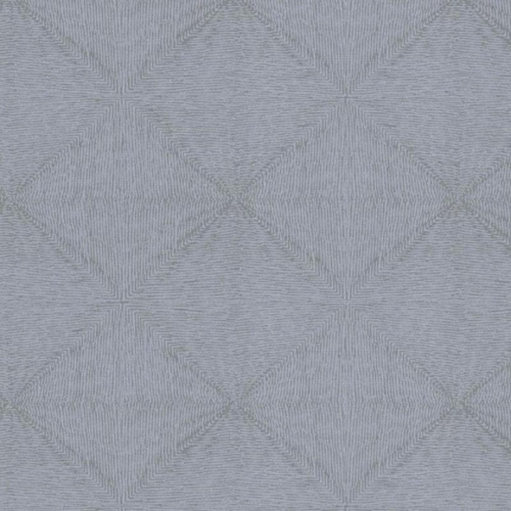 Коллекция обоев Montego