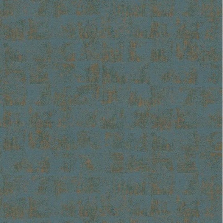 Коллекция обоев Montego