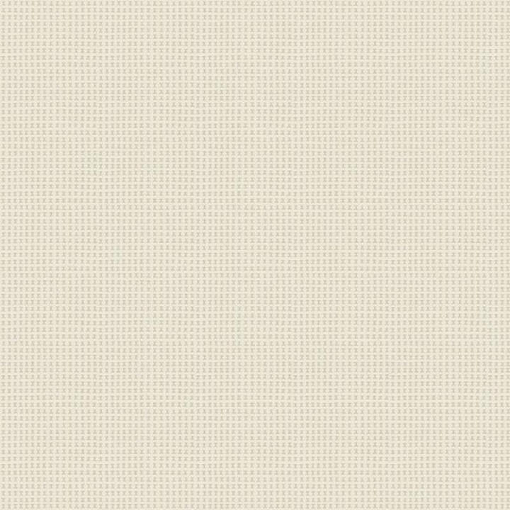 Коллекция обоев Montego