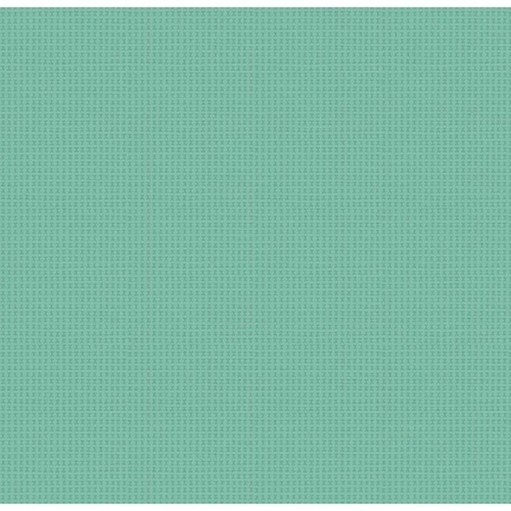 Коллекция обоев Montego