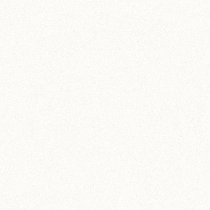 Коллекция обоев Marburg Casual