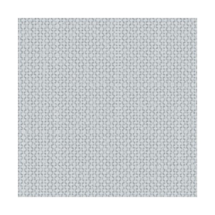 Коллекция обоев Lohas