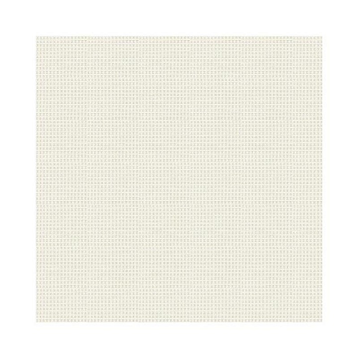 Коллекция обоев Montego