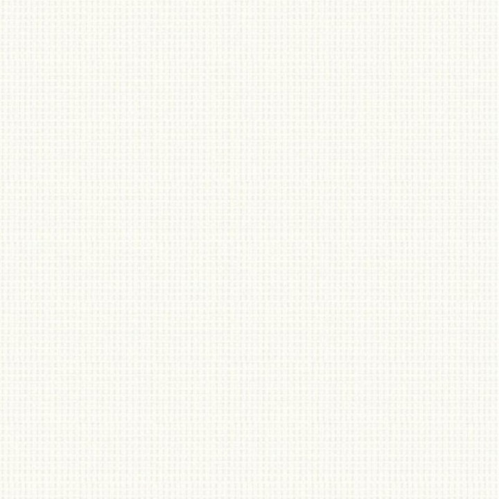 Коллекция обоев Montego