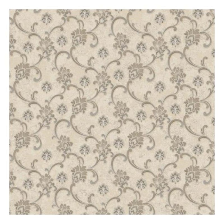 Коллекция обоев Mixture