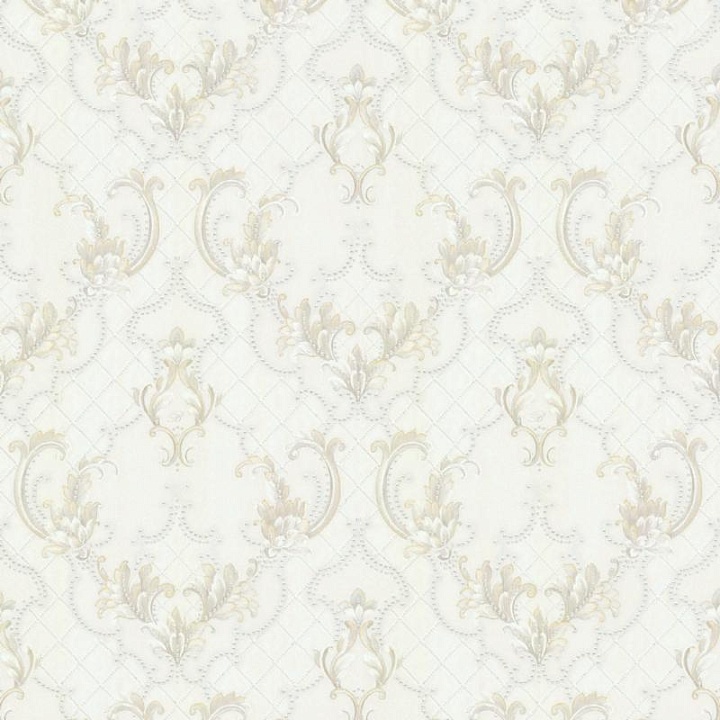 Коллекция обоев Blumarine IV