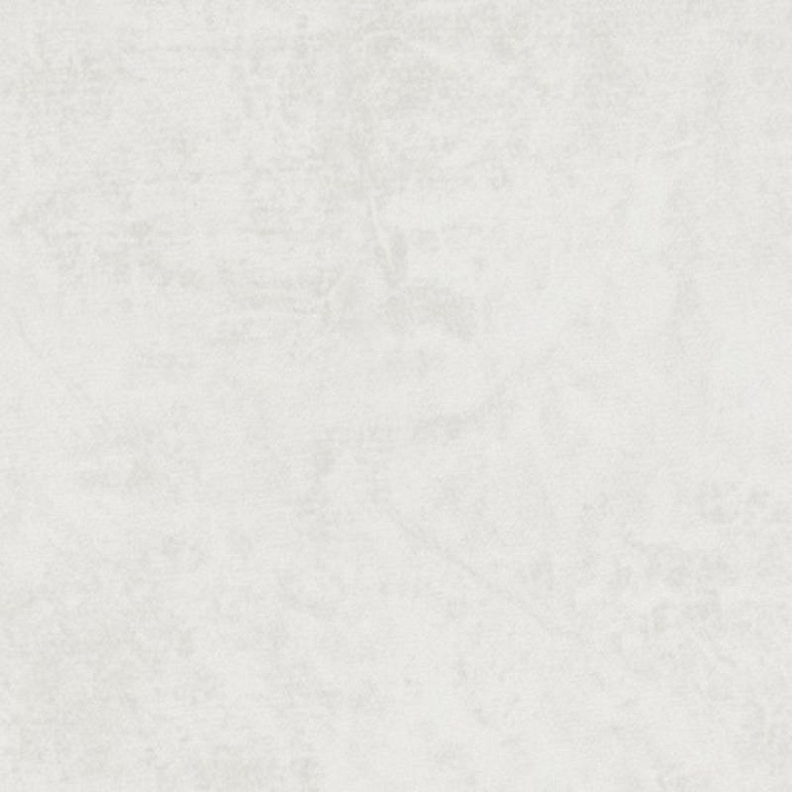 Коллекция обоев La Veneziana 3