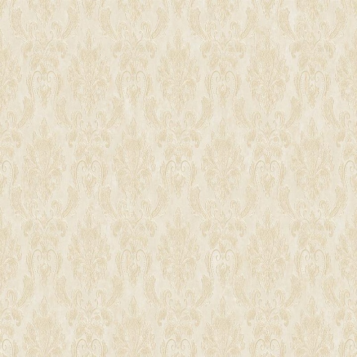 Коллекция Cesara
