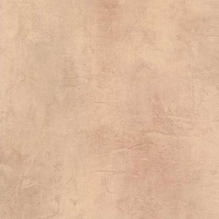 Коллекция обоев Marburg Loft