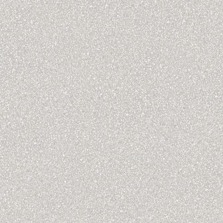 Коллекция обоев Marburg Casual