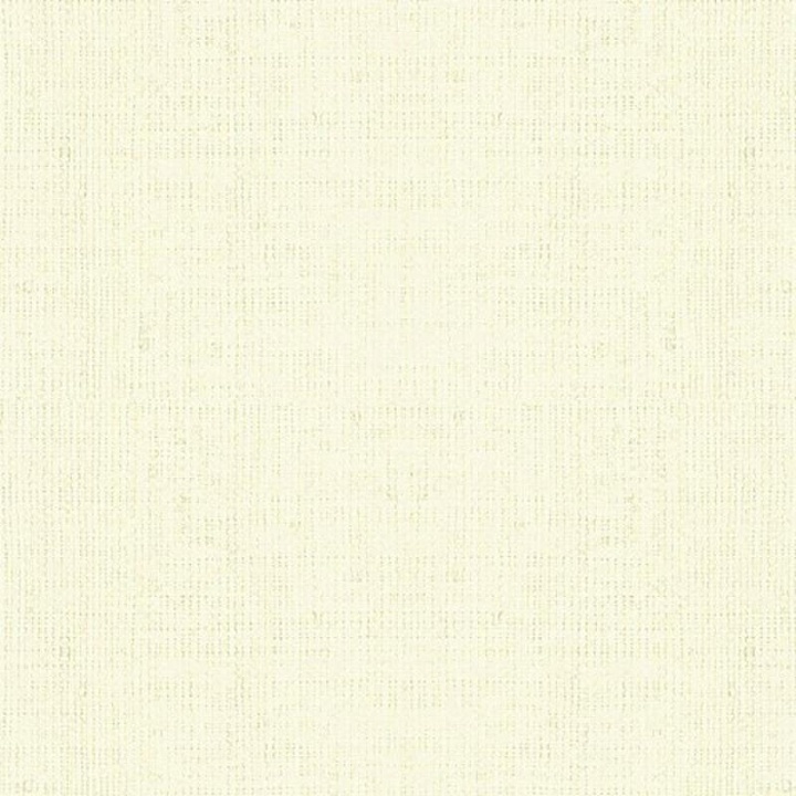 Коллекция обоев Marburg Casual