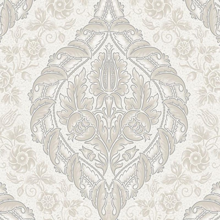 Коллекция обоев Velour