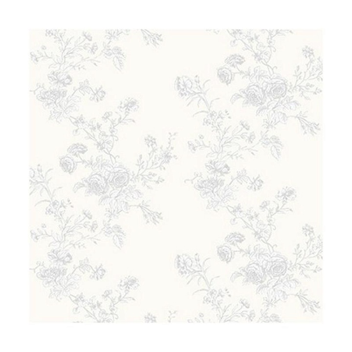 Коллекция обоев Lohas