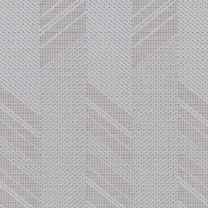 Коллекция обоев Montego