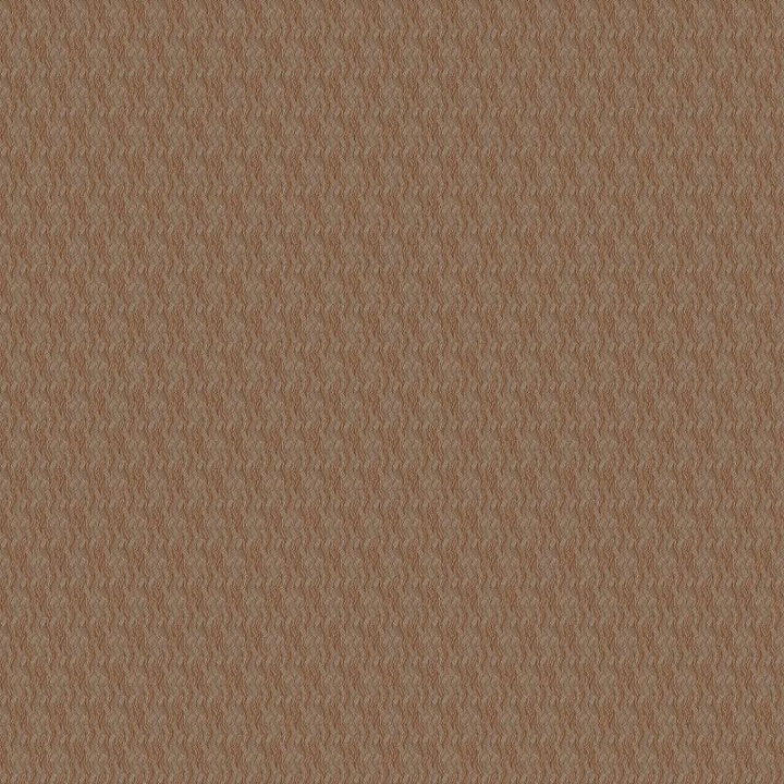 Коллекция Rozetta